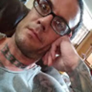 Meet your Posher, Perry